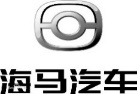Haima Auto