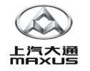 Maxus