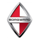 Borgward