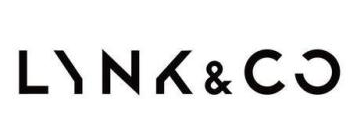 Lynk & Co