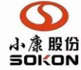 Sokon