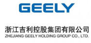 Geely Holding