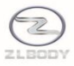 ZYBODY