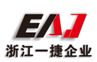 Zhejiang Yijie