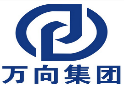 Wanxiang Group