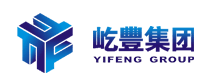 Yifeng Group