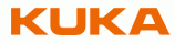 KUKA