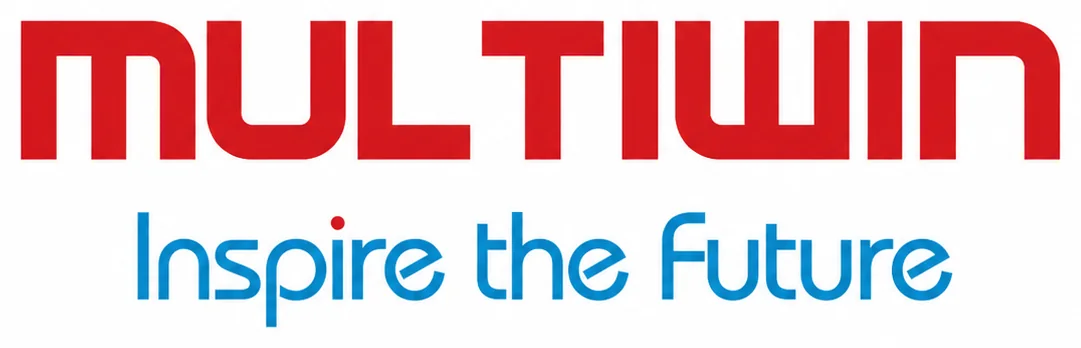 MULTIWIN Inspire the Future
